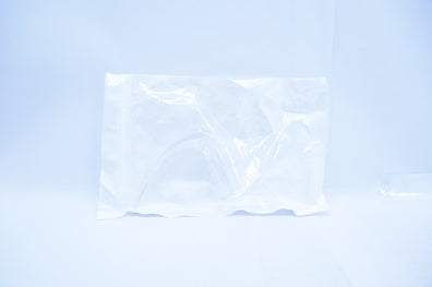 MTP 051114-01 C-MAC S Video Laryngoscope Blade MAC #4 (x)